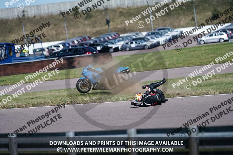 Rockingham no limits trackday;enduro digital images;event digital images;eventdigitalimages;no limits trackdays;peter wileman photography;racing digital images;rockingham raceway northamptonshire;rockingham trackday photographs;trackday digital images;trackday photos